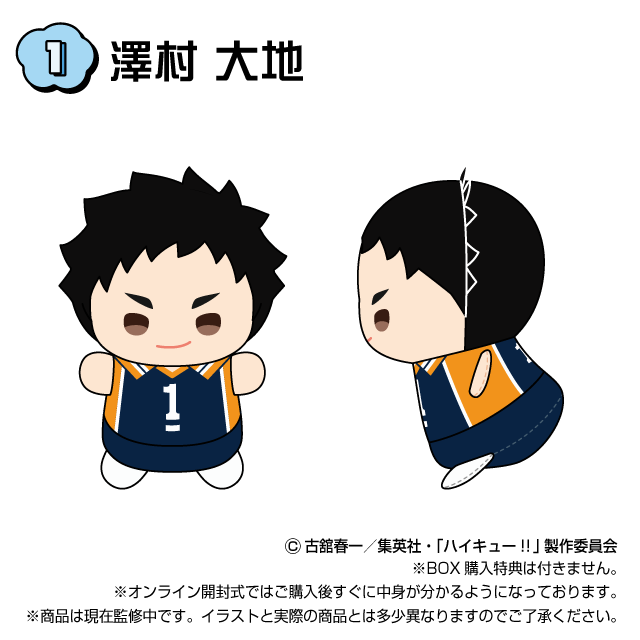 澤村 大地の画像